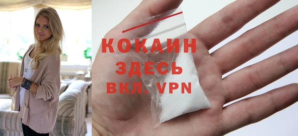 тгк Балахна