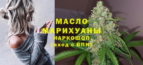 тгк Балахна