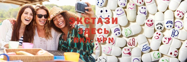 МДПВ Тихвин