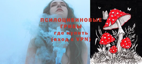 Альфа ПВП Белоозёрский